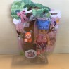 Zapf Creation : Nieuw. Mini Chou Chou : Kimy