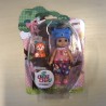 Zapf Creation : Nieuw. Mini Chou Chou : Kimy