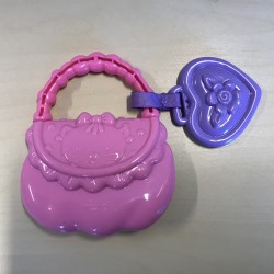 Fisher Price : Bijtring
