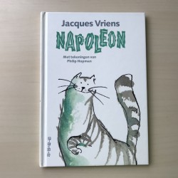 Napoleon