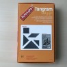 Tangram