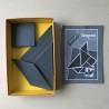 Tangram