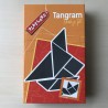 Tangram