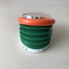 Nijntje : Harmonica.