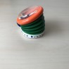 Nijntje : Harmonica.