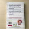 Dummie  de Mummie en het masker van Sebek-Ra