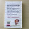 Dummie  de Mummie en het masker van Sebek-Ra
