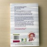 Dummie de Mummie en de sfinx van Shakaba