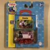 Thomas de Trein : Nieuw. Take Along. Rosie.