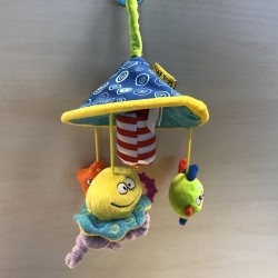 Taf Toys : Mobiel.