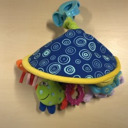 Taf Toys : Mobiel.