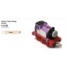 Thomas de Trein : Nieuw. Take Along. Rosie.