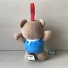 Vtech : Baby Beertje met muziek