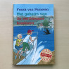 Geheim: Het geheim van de verdwenen kinderen.