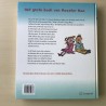 Rindert Kromhout : Het grote boek van Meester Max
