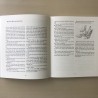 Rindert Kromhout : Het grote boek van Meester Max