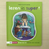 Lezen is super!