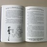 Spokenbureau: een huiveringwekkend gezin!