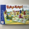 Selecta : Venga-Venga!
