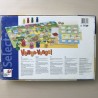 Selecta : Venga-Venga!