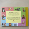 Gouden Boekjes Beestenboek