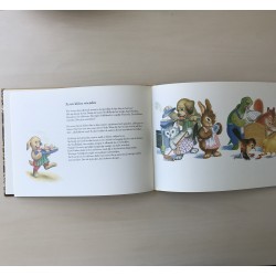 Gouden Boekjes Beestenboek