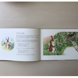 Gouden Boekjes Beestenboek