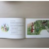 Gouden Boekjes Beestenboek