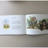 Gouden Boekjes Beestenboek