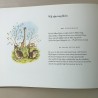 Gouden Boekjes Beestenboek