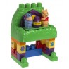 Mega Bloks : Winnie de Pooh