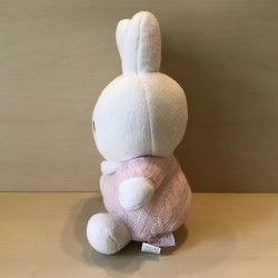 Nijntje : Knuffel.