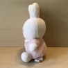 Nijntje : Knuffel.