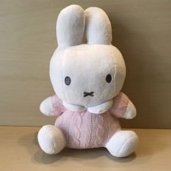Nijntje : Knuffel.