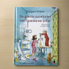 De gekste avonturen van Tommie en Lotje