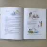 Vuurvliegjes, tovervisjes en schatgravers