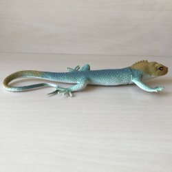 Hagedis / salamander