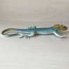 Hagedis / salamander