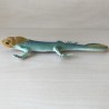 Hagedis / salamander