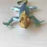 Hagedis / salamander