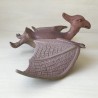 Dinosaurus, groot, vliegend