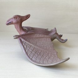 Dinosaurus, groot, vliegend