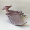 Dinosaurus, groot, vliegend