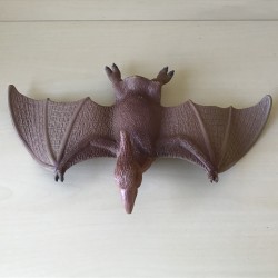 Dinosaurus, groot, vliegend