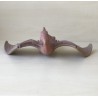 Dinosaurus, groot, vliegend