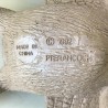 Dinosaurus, groot, vliegend