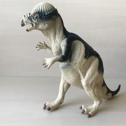 Dinosaurus