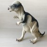 Dinosaurus