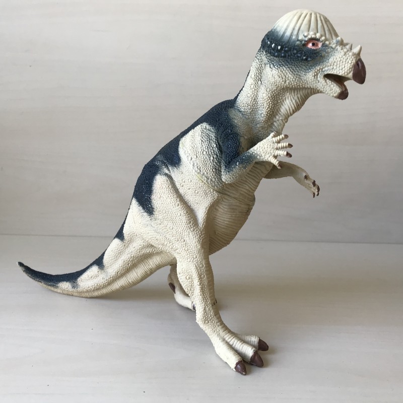 Dinosaurus