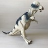 Dinosaurus